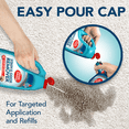 thumbnail image 3 of Simple Solution Multi Surface Pet Stain and Odor Remover - 1 Gallon, 3 of 7