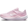 thumbnail image 7 of Nike Women's Air Winflo 10 Pink Foam, Size 5.5, 7 of 7