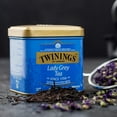 thumbnail image 3 of Twinings Lady Grey Black Loose Leaf Tea, 3.5 Oz, 3 of 9
