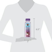 Afro Unicorn Magical Tresses Never a Knot Detangling Shampoo 12 oz, All Hair Types, Detangler, Kids