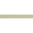 thumbnail image 4 of Ekena Millwork 1 1/8"H x 3/8"P x 94 1/2"L, (3/4" Repeat), Swindon Chair Rail (12-Pack), 4 of 6