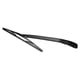 thumbnail image 5 of Juego De Cuchillas De Brazo De Limpiaparabrisas Trasero De Coche Para Hatchback 2001-2007, 5 of 7