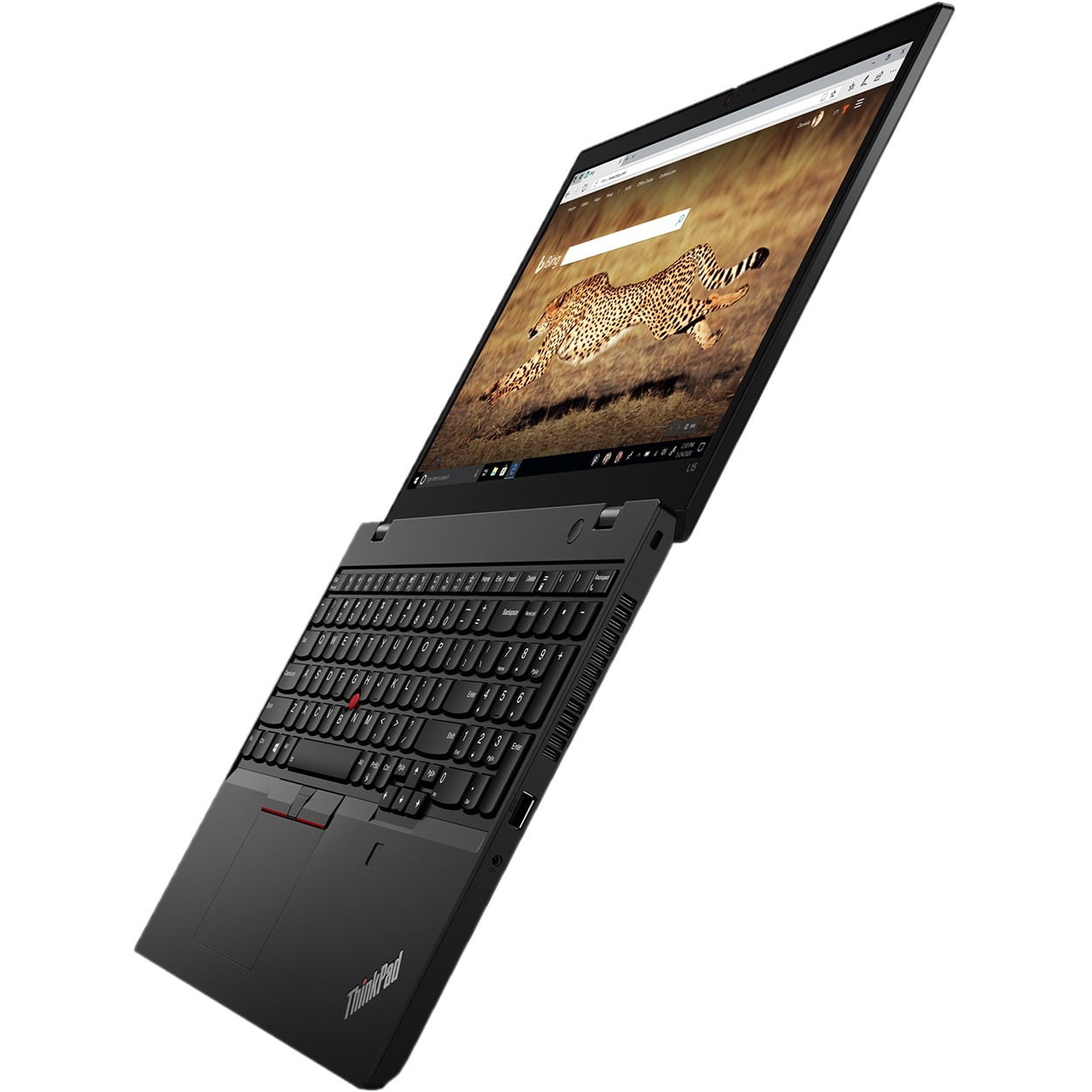 Lenovo ThinkPad 15.6 Lenovo ThinkPad 15.6