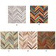 thumbnail image 4 of Right 20 piezas de imitación de madera de grano 3d, pegatinas de pared para suelo, autoadhesivas, bricolaje, decoración del hogar para cocina y baño, 4 of 5