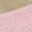 Pink, variant on Dark Blue Womens Casual Shoes Slip On Work Shoes Square Toe Flat Shoes Decorative Buckle Cloth Shoes Lightweight Breathable Mesh 1Pc Size 41 Eu