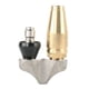 thumbnail image 1 of Boquilla turbo inversa Baoblaze 0.375 pulgadas 3000 PSI, 1 of 4