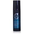 thumbnail image 1 of Crema para el cabello TIGI Catwalk Curls Rock Amplifier 113 ml (paquete de 3), 1 of 2