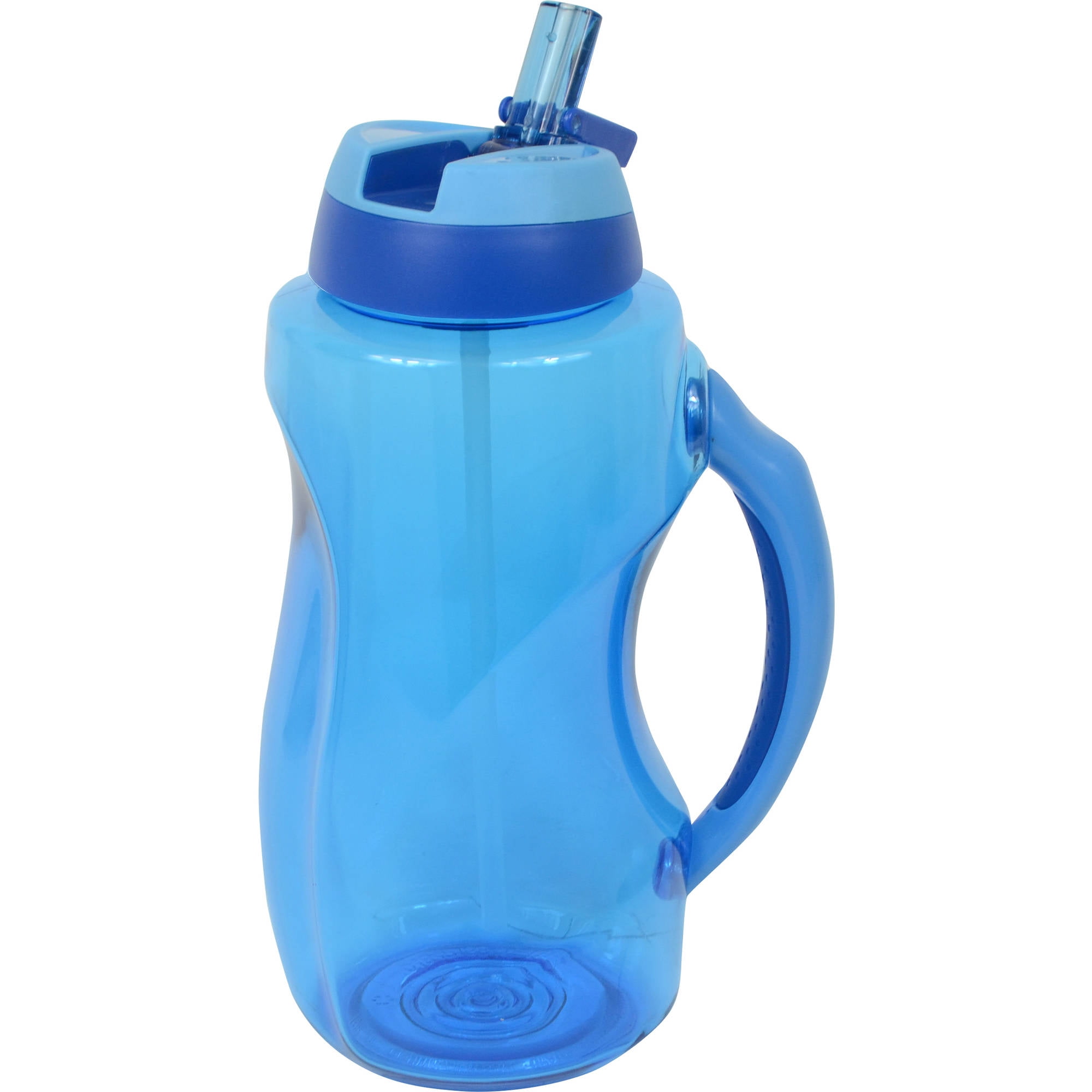 63 Oz Dualwave Water Bottle
