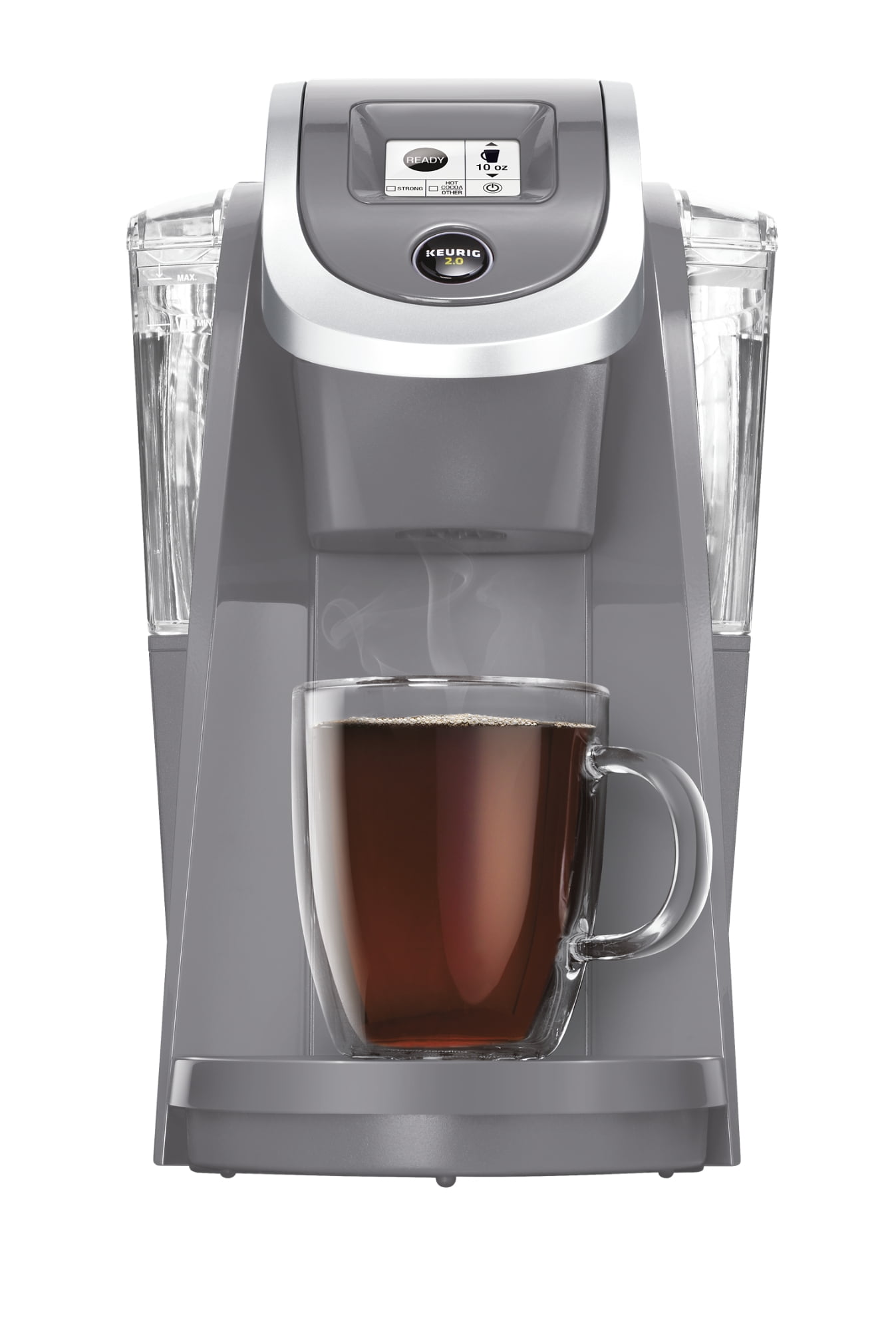 keurig cappuccino maker keurig cappuccino maker