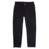 Riders - Women's Plus Stretch Eased Fit Jeans