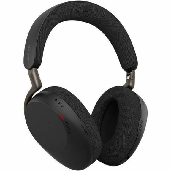 Jabra Evolve3 85 Headset