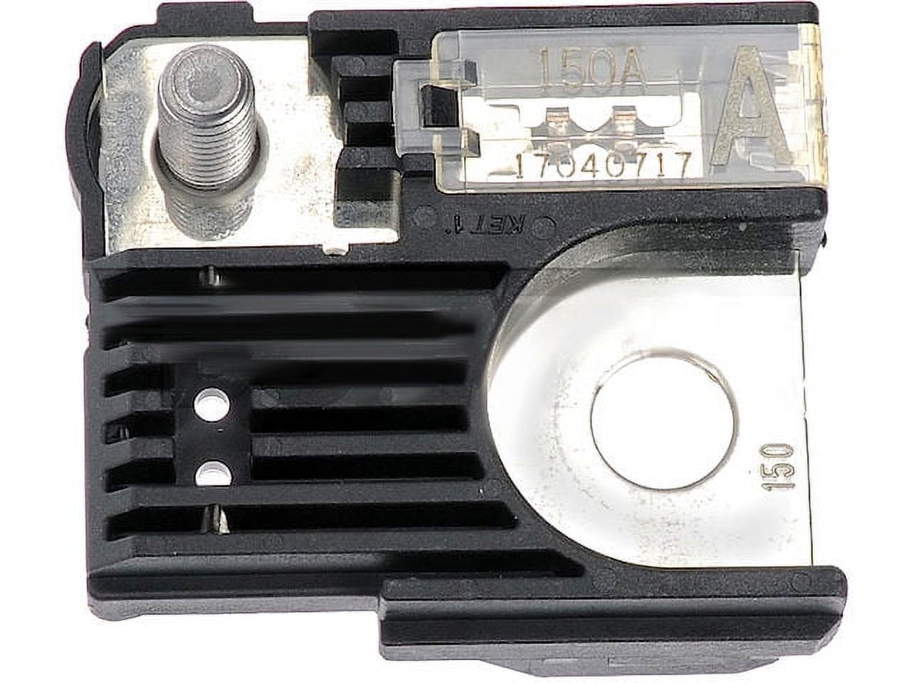 2016 hyundai elantra cigarette lighter fuse 2011-2016 List, Location Cigarette lighter fuse location ?