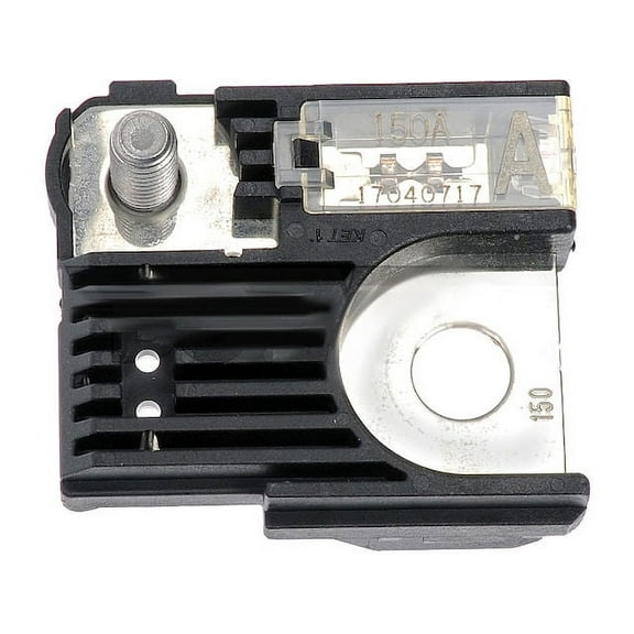 Battery Fuse - Compatible with 2014 - 2016 Kia Cadenza 2015