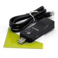 thumbnail image 1 of Samsung Smart TV WiFi Dongle - 300Mbps Wireless LAN Adapter for Internet Streaming, 1 of 4