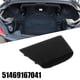 thumbnail image 3 of Car Interior Rear Trunk Trim Covering Center Cover 51469167041 for BMW Z4 E89 2009-2014 Seat Rear Mi, 3 of 5