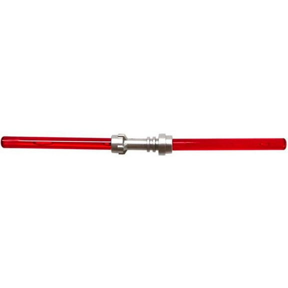 LEGO Star Wars Darth Maul's Lightsaber Loose Weapon [Silver Hilt]