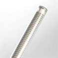 thumbnail image 3 of Explosion-proof Aquarium Heater Fish Tank Thermostat Tropical Heating Rod Submersible Automatic Tank Water Heat G, 3 of 5