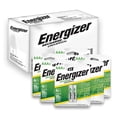 thumbnail image 2 of Pilas Recargables Energizer AAA 700 Mah Blister 12 Unidades, 2 of 7