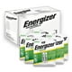 thumbnail image 2 of Pilas Recargables Energizer AAA 700 Mah Blister 12 Unidades, 2 of 7