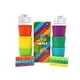 thumbnail image 1 of Juego de dados Regal Games Farkle Fiesta Classic con 6 juegos de dados, 1 of 7