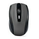 TIMIFIS Mouse 2.4GHz Sans Fil Gaming Mouse USB Récepteur Pro Gamer pour Ordinateur Portable Ordinateur de Bureau Cadeau – image 3 sur 6
