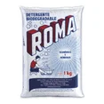 thumbnail image 1 of Detergente Para Ropa Roma 1kg, 1 of 1