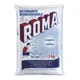 thumbnail image 1 of Detergente Para Ropa Roma 1kg, 1 of 1