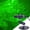 Class IIIr 12V with Adapter and Mount, variant on 532nm Waterproof Green Generator Line Module for Halloween Scary House Laser Swamp Laser Pond Haunted House Garden Yard Decoration NOT for Alignment (Class IIIr 12V with Adapter and Mount)