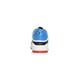 thumbnail image 2 of Tenis Puma Slipstream Hombre blanco 26 PUMA 387544 15, 2 of 3