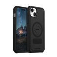 thumbnail image 1 of iPhone 15 Plus RUGGED, 1 of 3