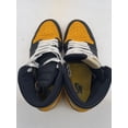 thumbnail image 3 of N I-K-E A i r-Jor-dan 1 Retro High Og A i r-Jor-dan 1 Retro High Og 26.5Cm IYC63, 3 of 6