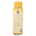 Burt's Bees for Pets Milk HYZ01 and Honey Shampoo and Conditioner for