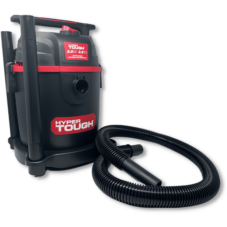 Stanley 20-1300 4-Foot Wet/Dry Vacuum Hose