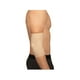 thumbnail image 1 of Codera Elástica Beige Anti-deslizante Lesión Grande Benesta Benesta PWR-02-2235_G, 1 of 2