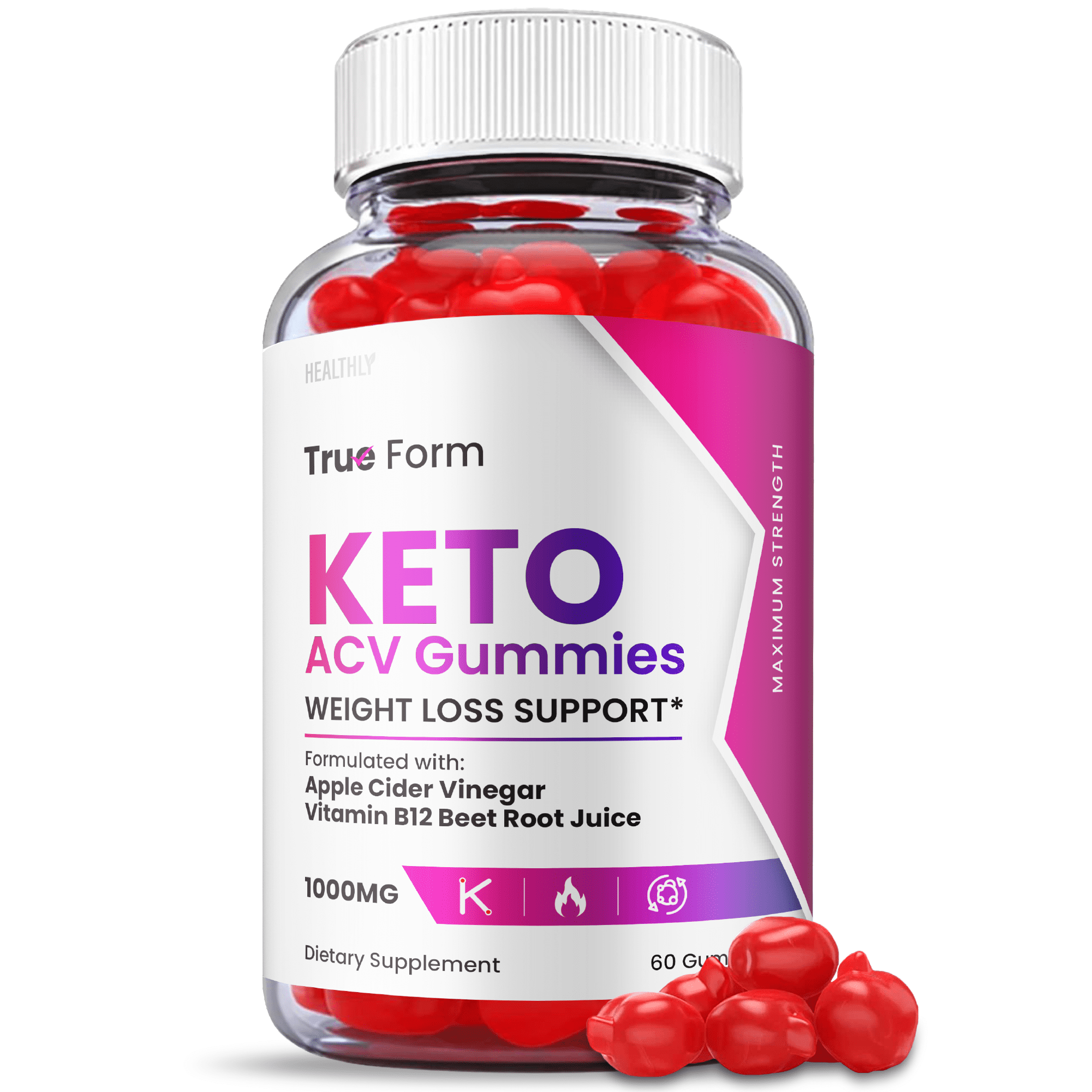 Prohealth Ketoacv Gummies Scamsupport And Help.Html - f3rj8ud