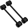 thumbnail image 3 of SCITOO Compatible fit for Rear Steering Sway Bar End Links Pair 2001-2010 for Chrysler PT Cruiser, 3 of 5