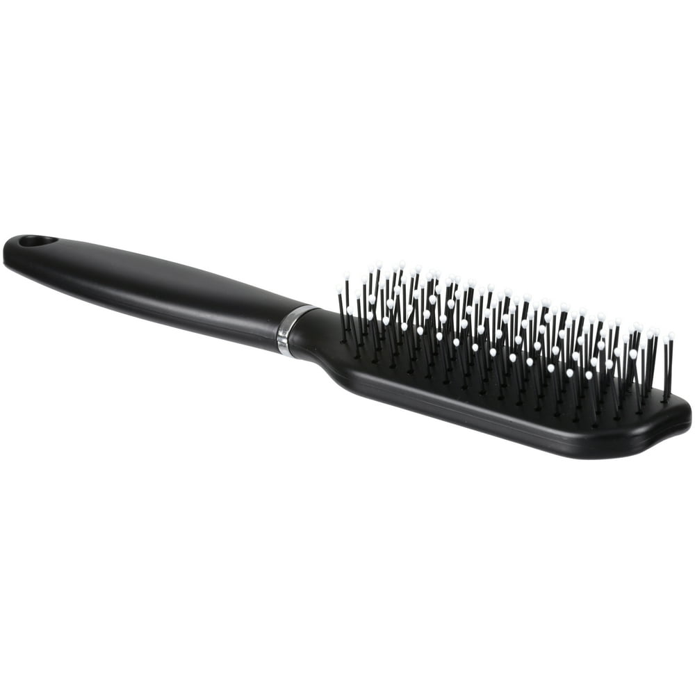 Professional Every Day Styling Hair Brush