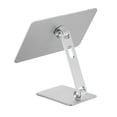 thumbnail image 1 of Universal Adjustable Portable Tablet Holder Stand Desk Phone L For iPad HOT C8F3, 1 of 1