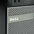 thumbnail image 3 of Restored Dell Optiplex 7010 MT i33240 3.40GHz WiFi 8GB 128GB SSD Win 10 Pro (Refurbished), 3 of 7