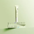 thumbnail image 3 of Crema de ojos OURAGLOW Cafeine para ojeras e hinchazón, 3 of 9