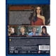thumbnail image 2 of Nikita Temporada 4 Cuatro Cuarta Final Warner Bros Blu-ray, 2 of 2