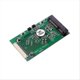 thumbnail image 5 of MSATA SSD to CE ZIF Adapter Mini PCI-E MSATA SSD to 40pin 1.8 Inch Converter Card fer Converter, 5 of 5
