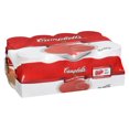 thumbnail image 3 of Campbell's® Condensed Tomato Soup, Shelf Stable (12 x 284 ml), 3 of 7