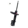 thumbnail image 2 of Suspension Strut Fits select: 2012 TOYOTA CAMRY SE/XLE, 2013-2014 TOYOTA CAMRY L/SE/LE/XLE, 2 of 3