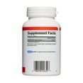 thumbnail image 2 of Natural Factors MSM, Supports Healthy Joints, Hair, Skin and Nails, 90 Capsules, 2 of 6