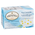 thumbnail image 3 of Twinings Pure Camomile Herbal Tea, 3 of 7
