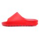 thumbnail image 1 of Summer Slippers Men Women Indoor Eva High Soft Bottom Sandals Open Toe Trend Slides Light Beach Shoes Slippers Home Size 35-46, 1 of 4