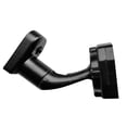 thumbnail image 4 of Cámara DashCam No.12 Soporte para DVR para coche Soporte para cámara de salpicadero montado en espejo retrovisor Soporte Likrtyny Para estrenar, 4 of 7