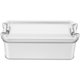 thumbnail image 3 of ColoMX Almacenamiento de cookies Tin Creative Candy Container Candy Storage Caja Biscuits Box Packing Box, 3 of 7