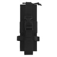 thumbnail image 2 of Molle Walkie Talkie Radio (), 2 of 9